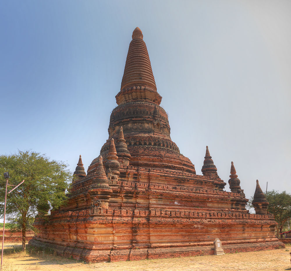 Preview stupa 005.jpg